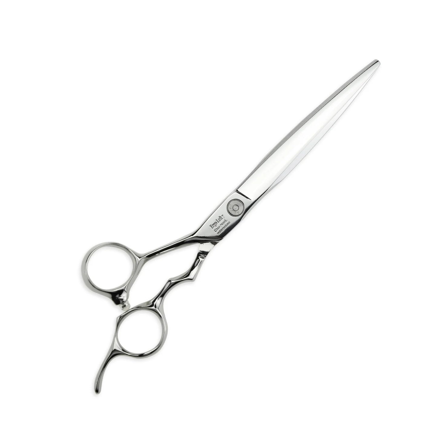 Above Ergo Hair Cutting Shears