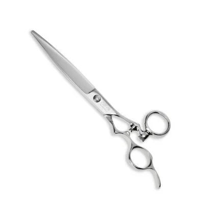 Ergo D Swivel Hair Cutting Shears