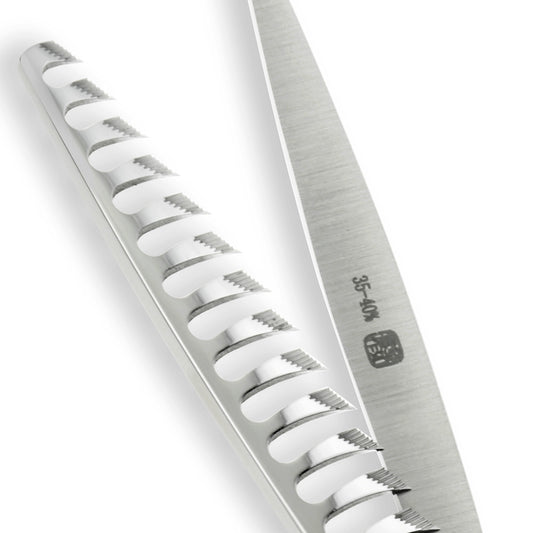 Nova Texturizing Shears