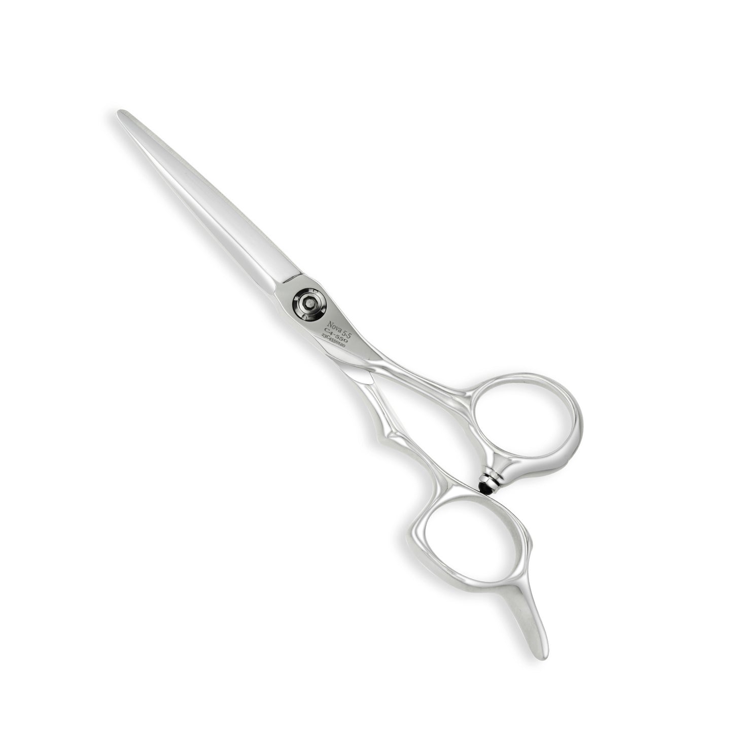 Nova Hair Cutting Shears