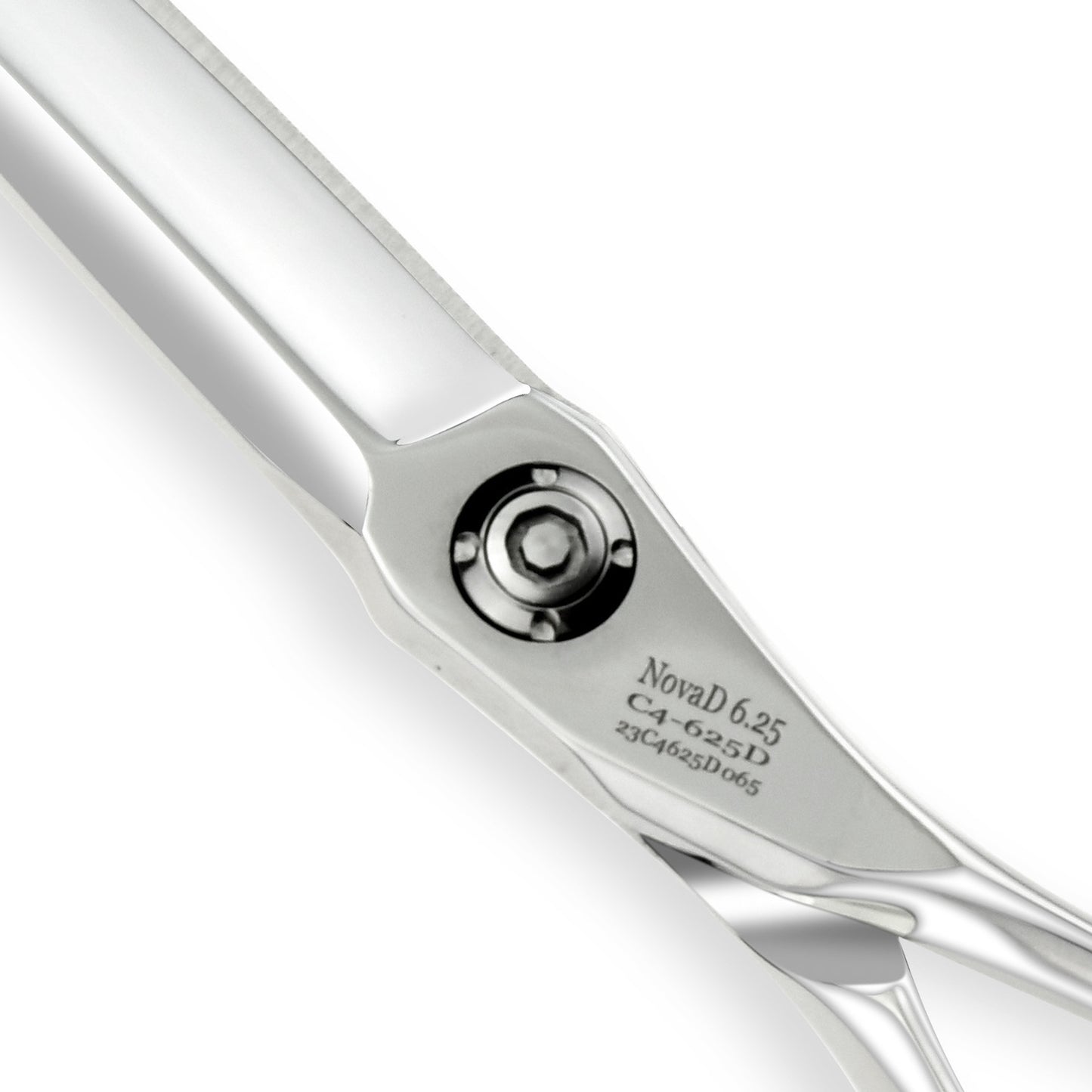 Nova D Cutting Shears