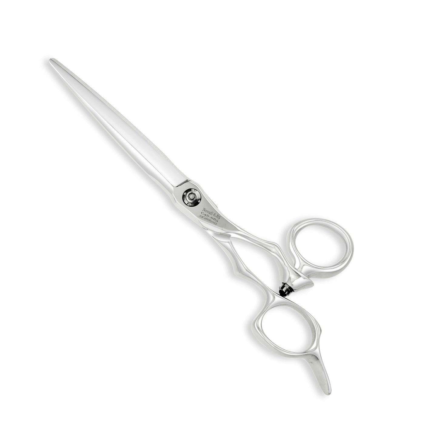 Nova Swivel Hair Cutting Shears