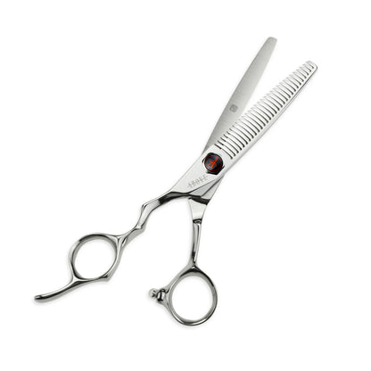 Ergo No-Line Blending Shears