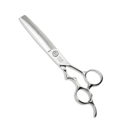 Ergo No-Line Blending Shears