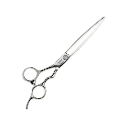 Ergo Hair Cutting Shears