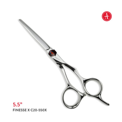 Finesse Hair Cutting Shears