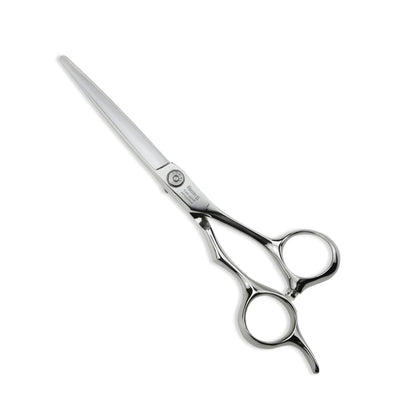 Finesse Hair Cutting Shears