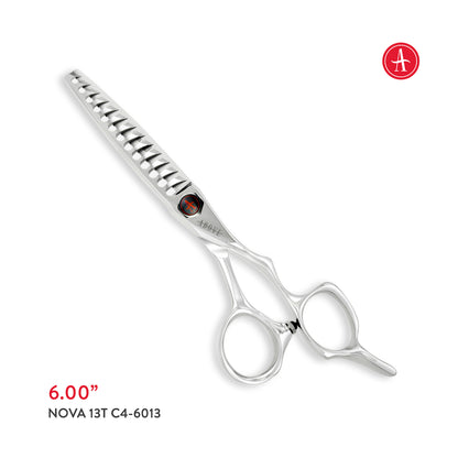 Nova Texturizing/Blending Shears