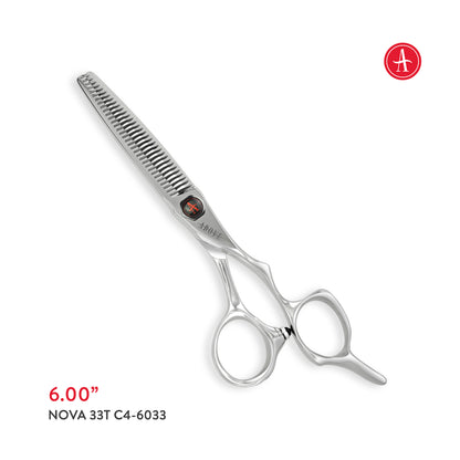 Nova Texturizing Shears