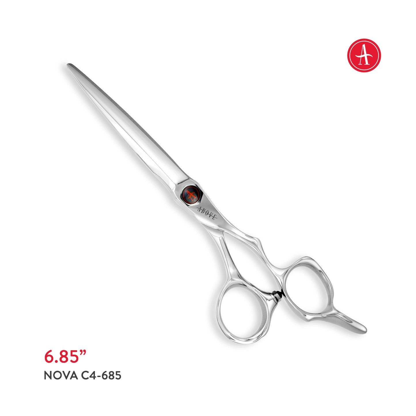Nova Hair Cutting Shears