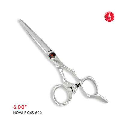 Nova Swivel Hair Cutting Shears