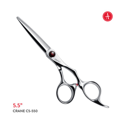 ICrane Hair Cutting Shears