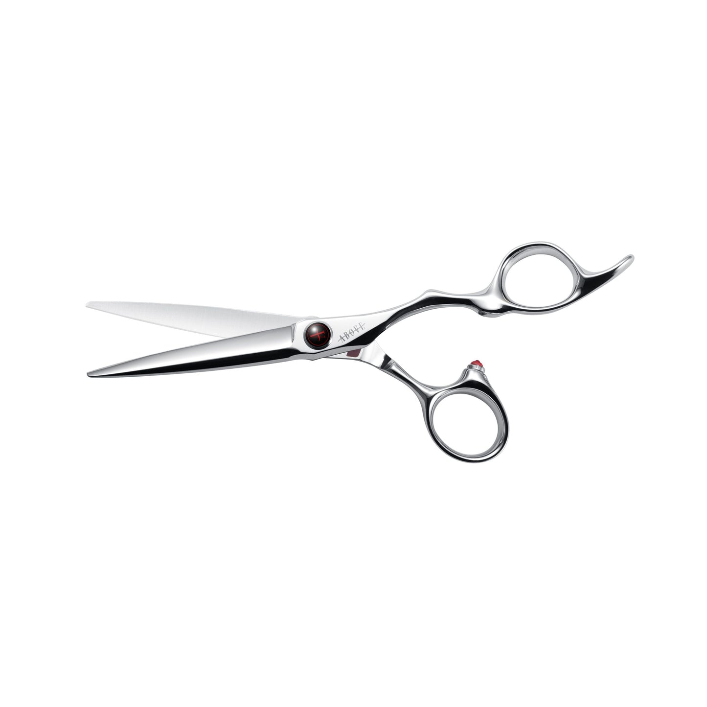 ICrane Hair Cutting Shears