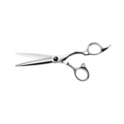 ICrane Hair Cutting Shears
