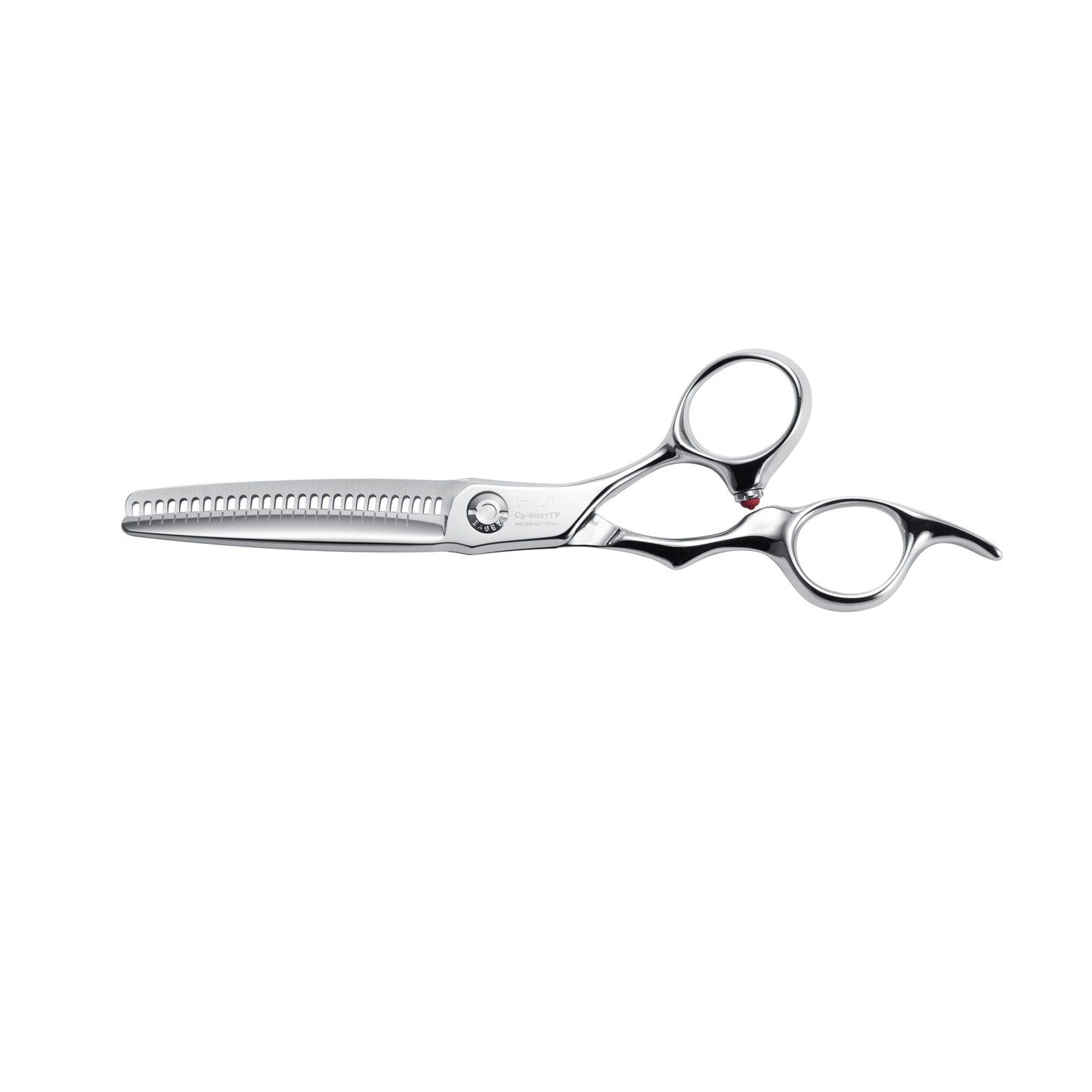 NEW ICrane Texturizing Shears