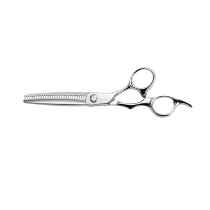 NEW ICrane Texturizing Shears