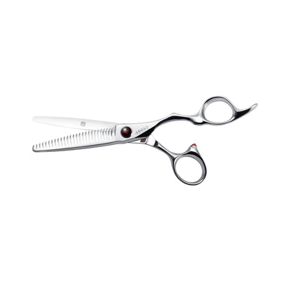NEW ICrane Texturizing Shears
