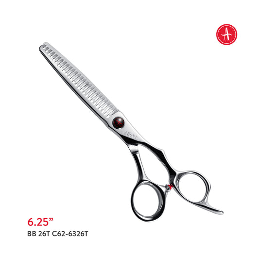 Nova Texturizing/Blending Shears