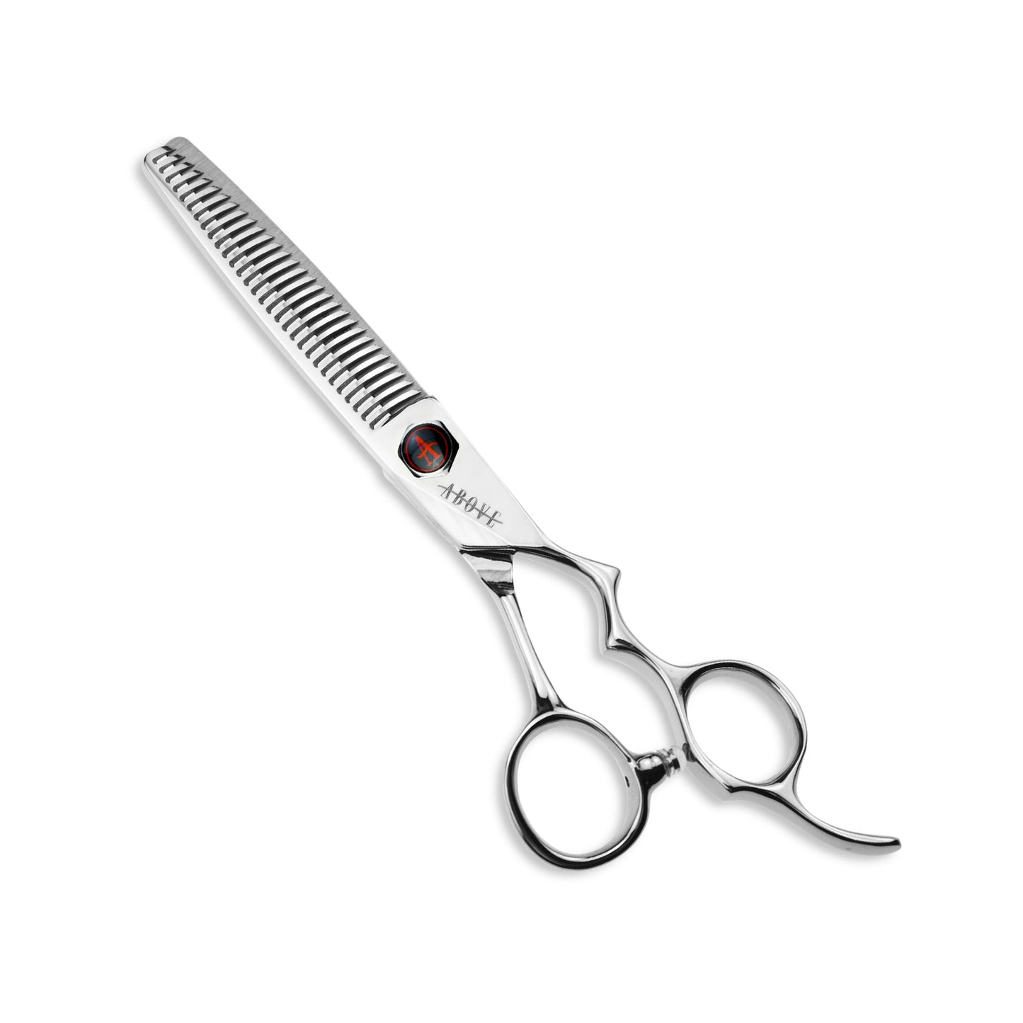 Ergo No-Line Blending Shears
