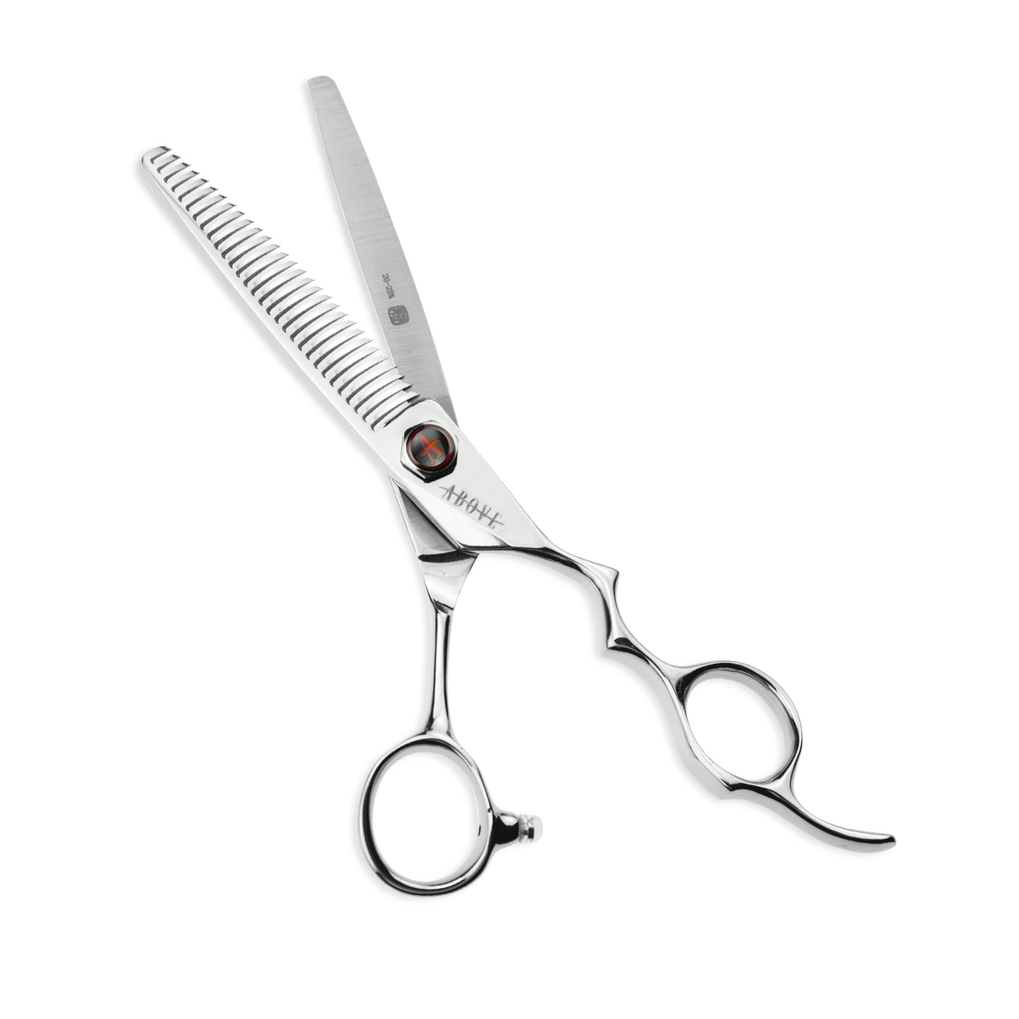 Ergo Texture Shears