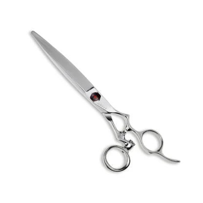 Ergo D Swivel Hair Cutting Shears