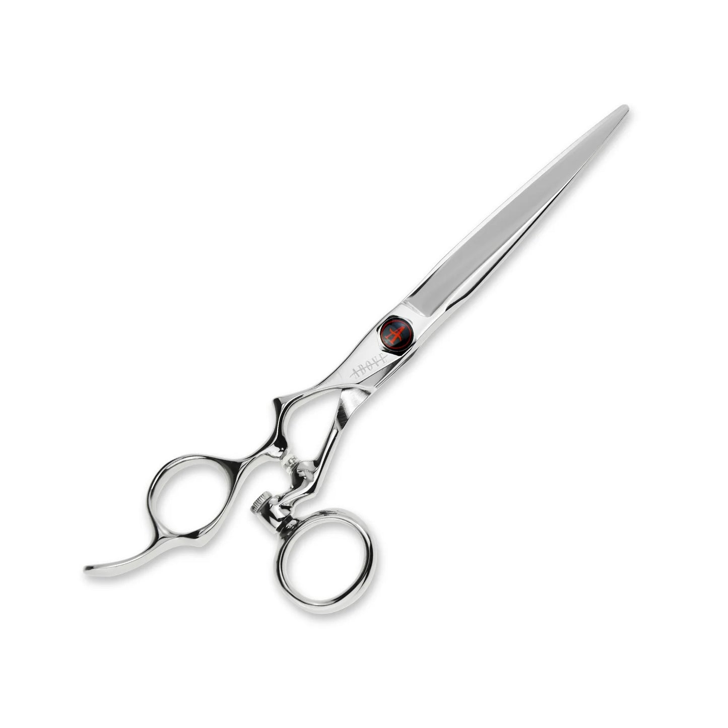 Ergo Swivel Hair Cutting Shears