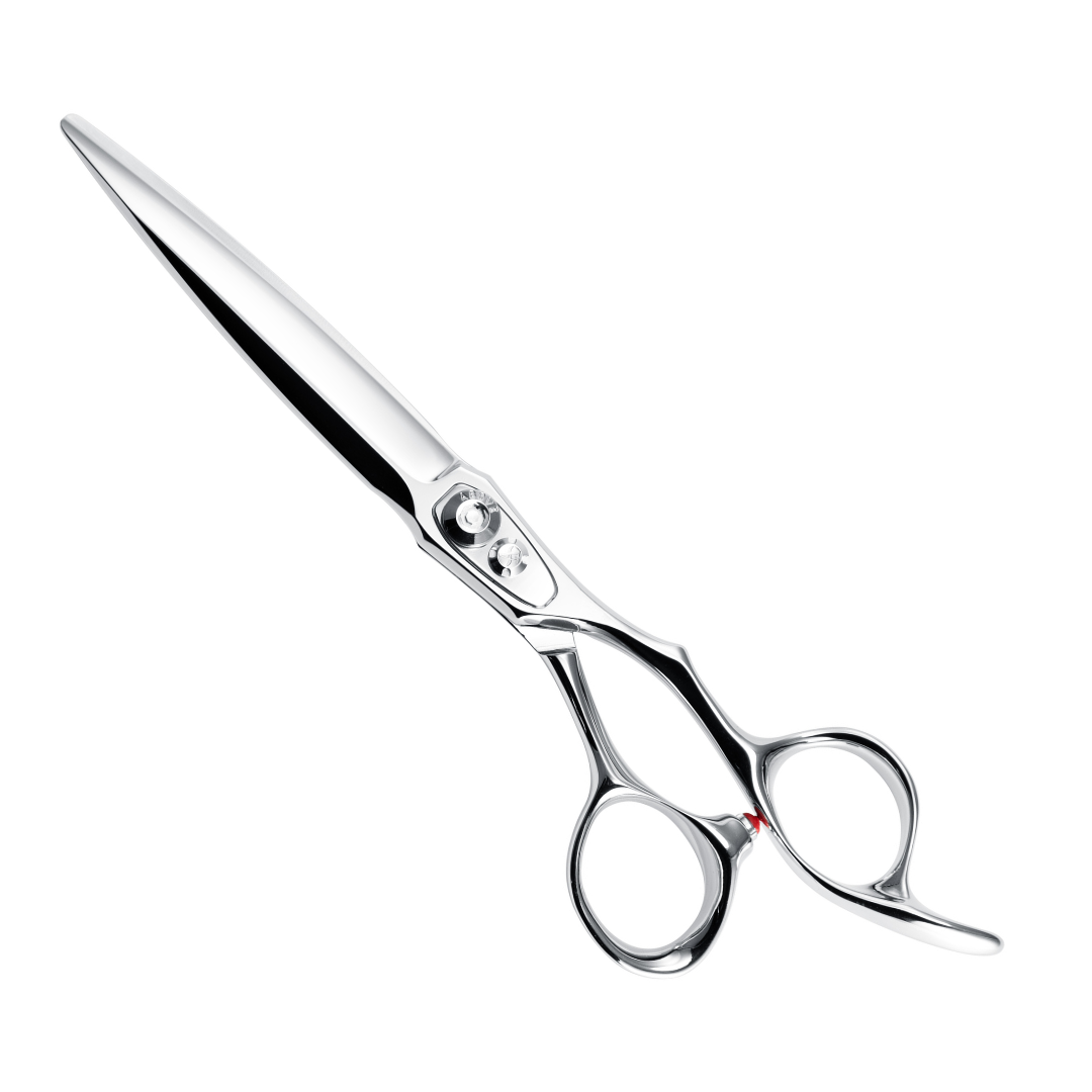 F1 Hair Cutting Shears