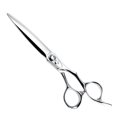 F1 Hair Cutting Shears