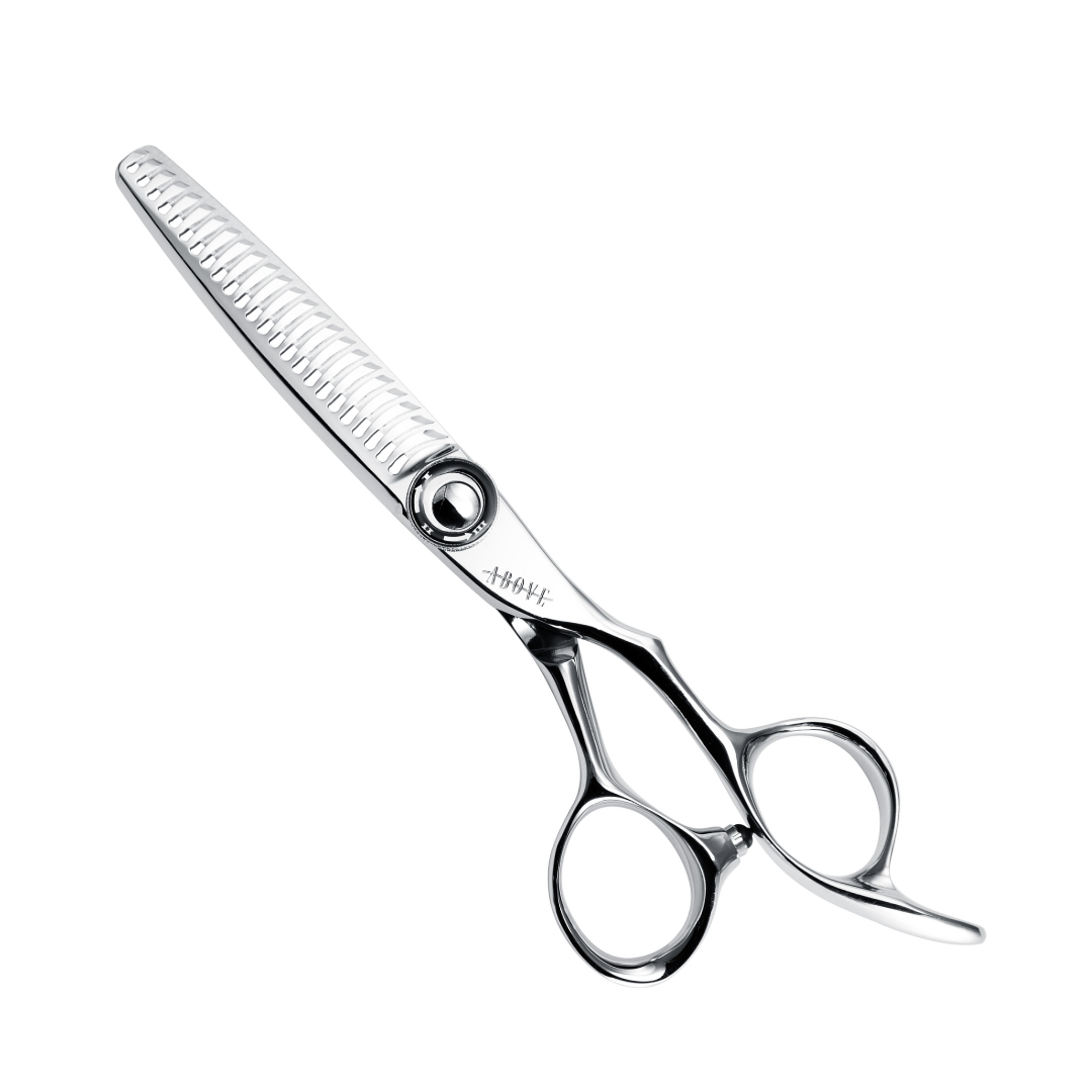 F1 Adjustable Texturizing Shears