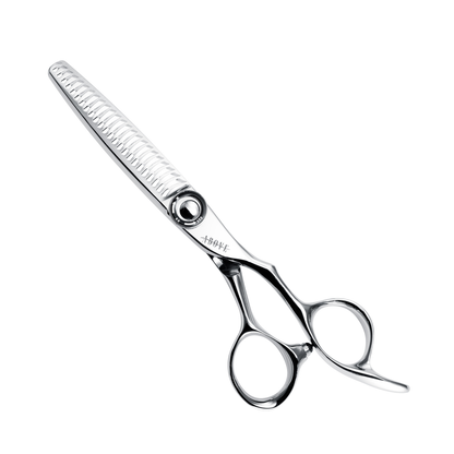 F1 Adjustable Texturizing Shears