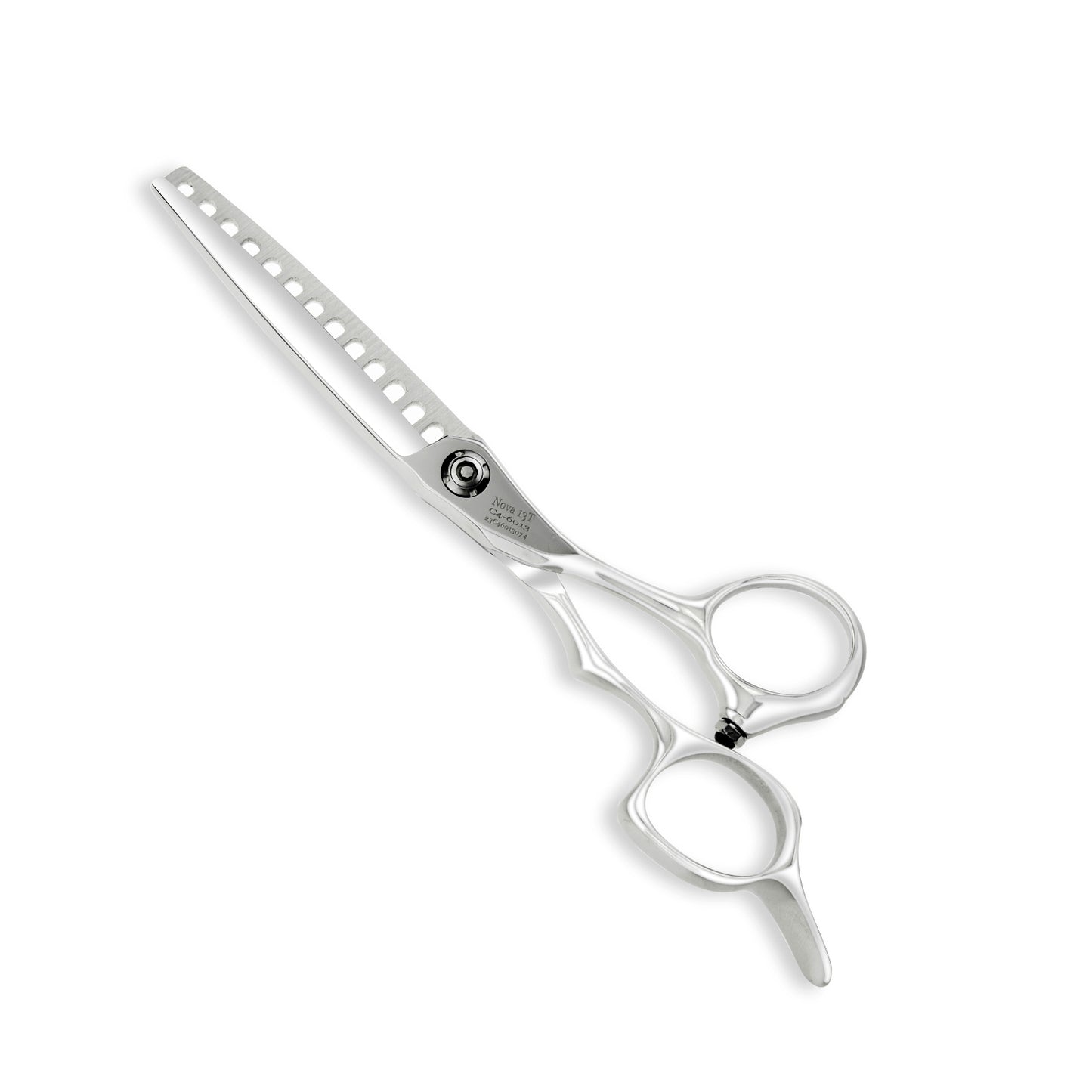 Above Nova 13T Texturizing Hair Cutting Shear