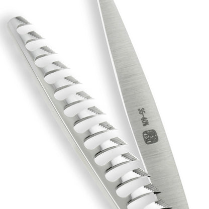 Nova Texturizing/Blending Shears