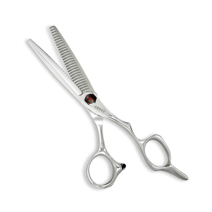 Nova No-Line Blending Shears 28 teeth