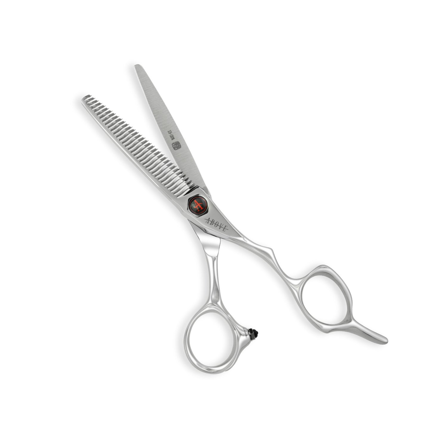 Nova Texturizing Shears