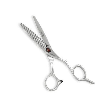 Nova Texturizing Shears