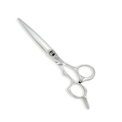 Nova D Cutting Shears