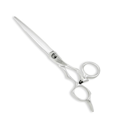 Nova Swivel Hair Cutting Shears