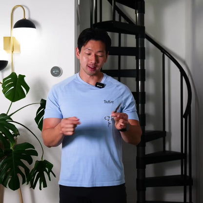 Ergo Hair Cutting Shears